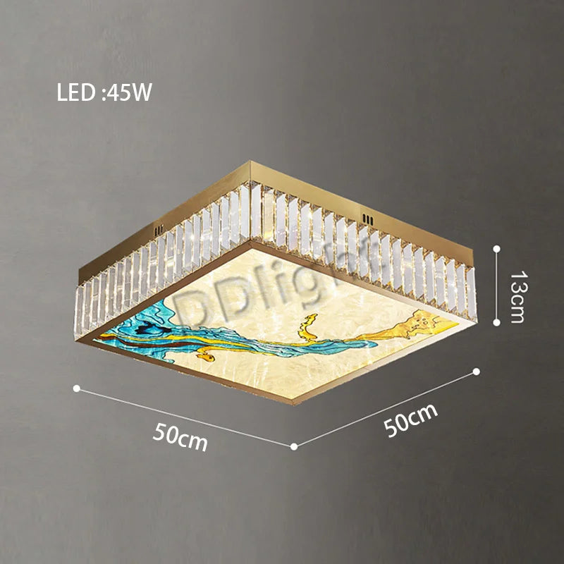 45283238838525|45283238904061|45283239887101|45283239952637