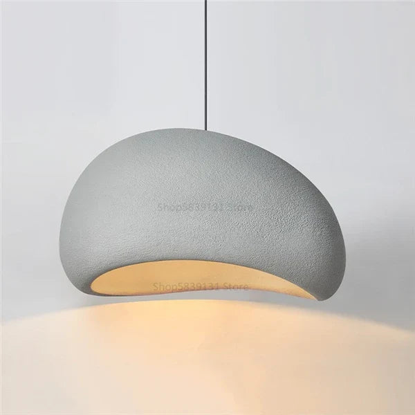 45472051953838|45472051986606|45472052019374|45472052052142|45472052084910|45472052117678|45472052150446|45472052183214