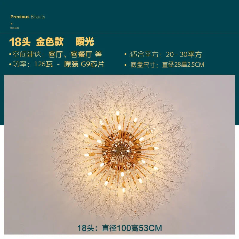 45104040968445|45104041328893