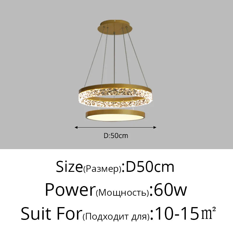 45283229663485|45283229696253|45283229794557