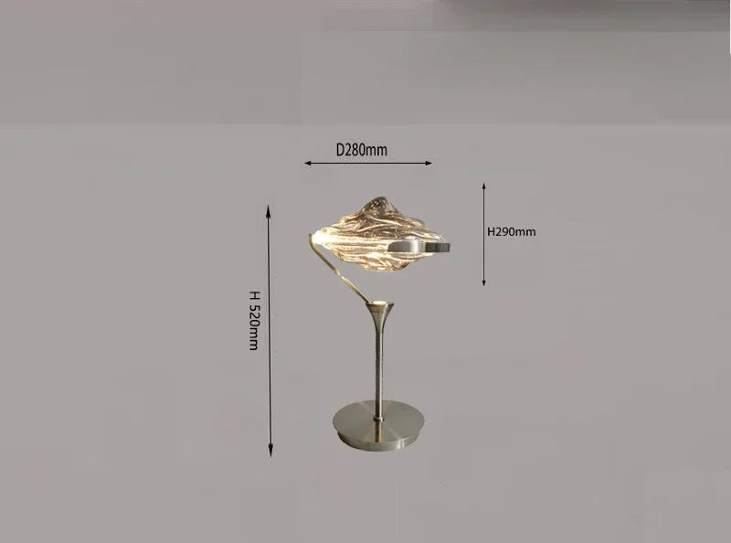 Afralia™ Gold LED Pendant Lamp: Modern Luxury Style for Bedroom, Living Room, Dining Room