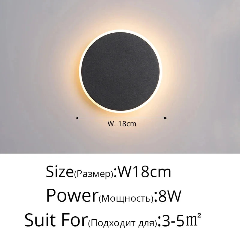 45284915052797|45284915085565