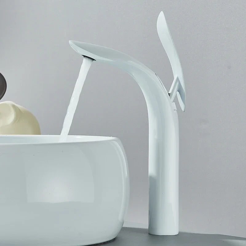 48272736518448|48272736583984|48272736682288|48272736747824|48272736780592|48272736813360|48272736846128|48272736944432|48272736977200|48272737009968|48272737042736