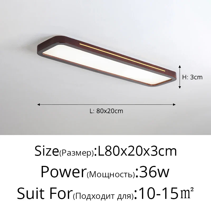 45285154816253|45285154914557|45285155406077