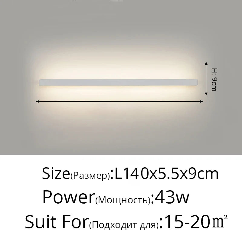 45284221681917|45284222468349|45284222566653