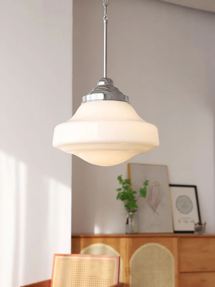 Afralia™ Gold Lustre Pendant Lights: Modern Luxury Fixtures for Living/Dining, Kitchen, Restaurant