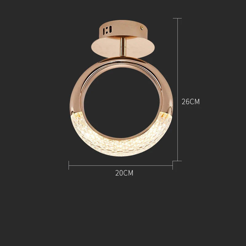 45109436940541|45109436973309|45109437694205