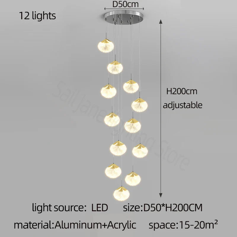 45471736758446|45471736791214