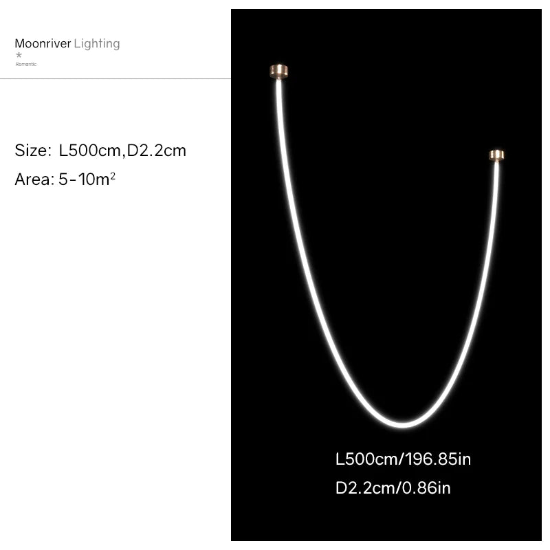 45285127487741|45285127520509|45285127553277|45285127586045|45285127880957|45285127913725|45285127946493|45285127979261|45285128044797