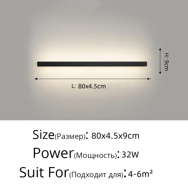 45284222140669|45284222238973|45284222271741