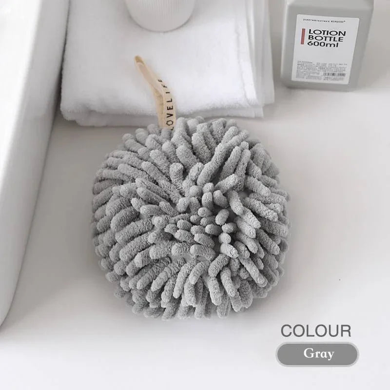 48033212760368|48033212793136