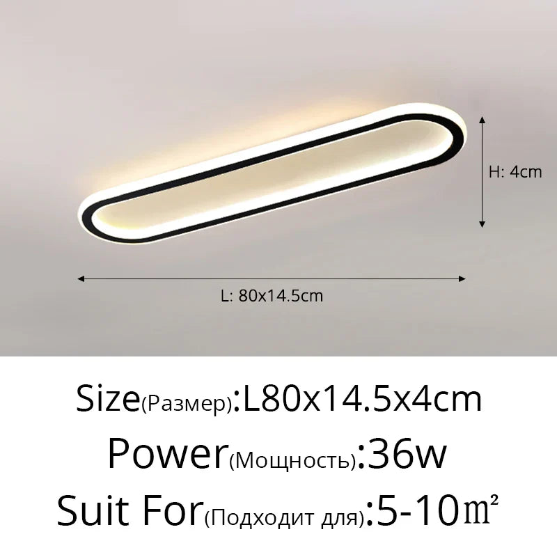 48216642421040|48216642486576|48216642519344