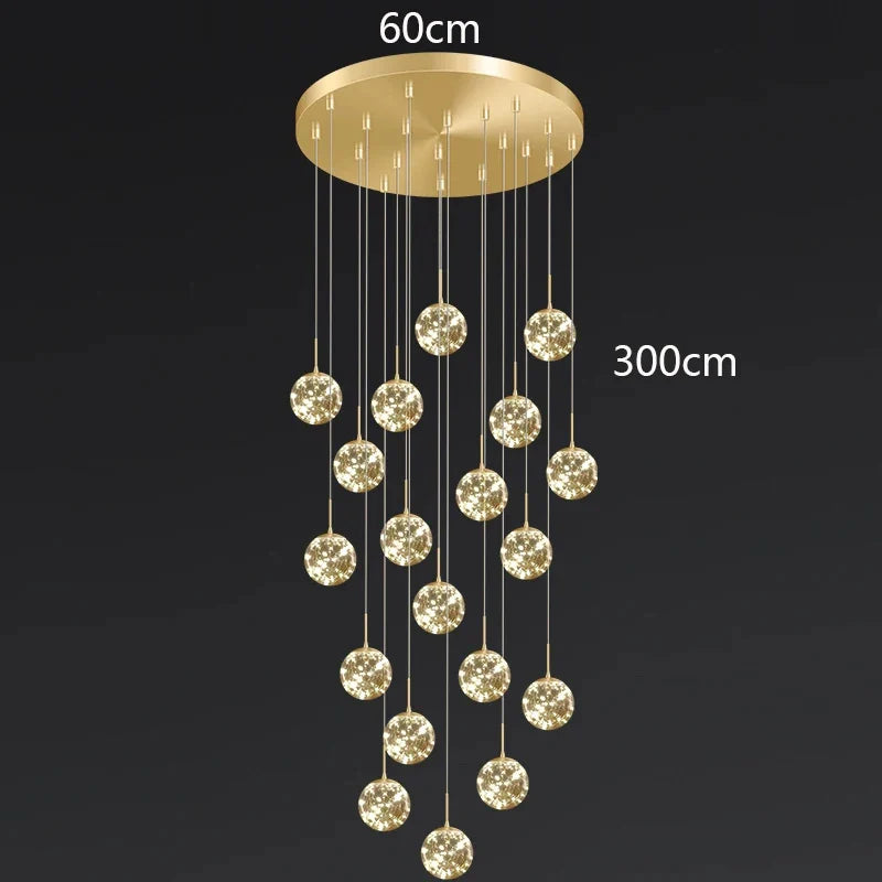 45471295013038|45471295111342|45471295176878|45471295242414