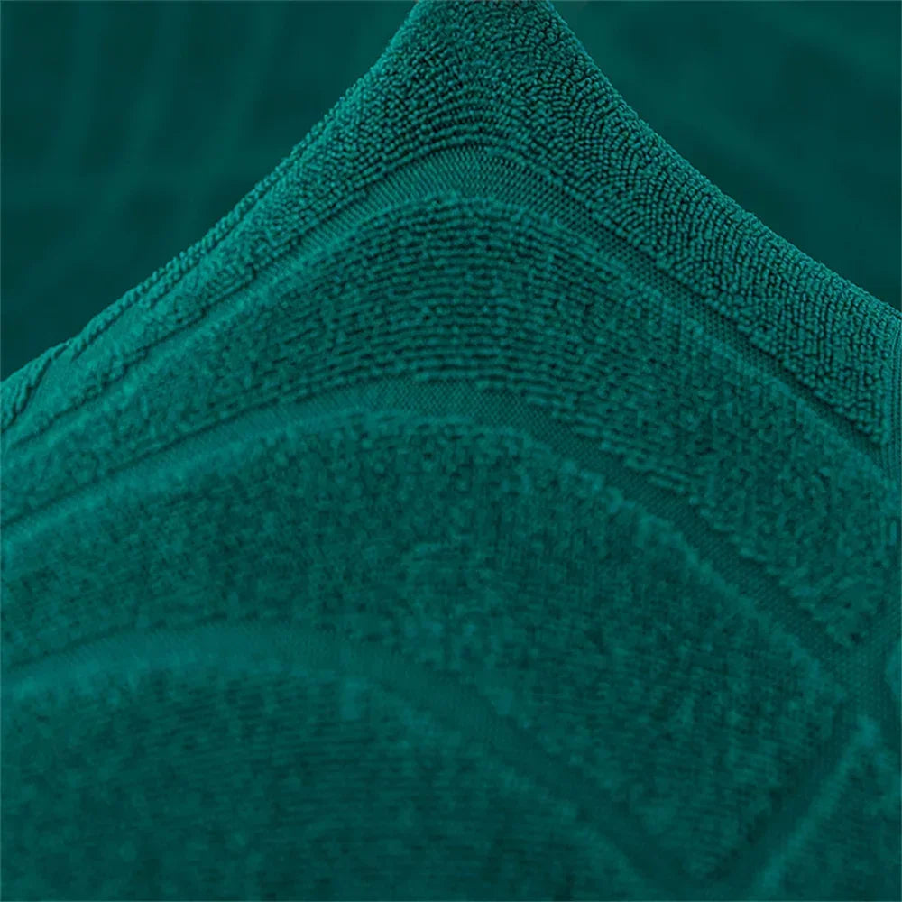 Afralia™ Water-proof Sofa Cover Stretch Slipcover for Chair Loveseat L Shape Sofa Protector