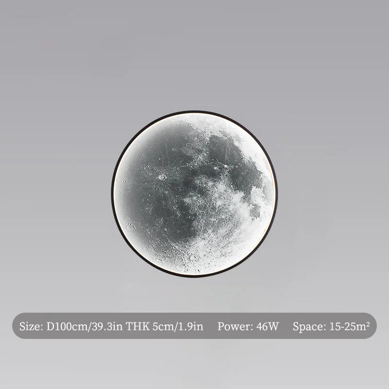 45285186896125|45285186928893|45285187059965