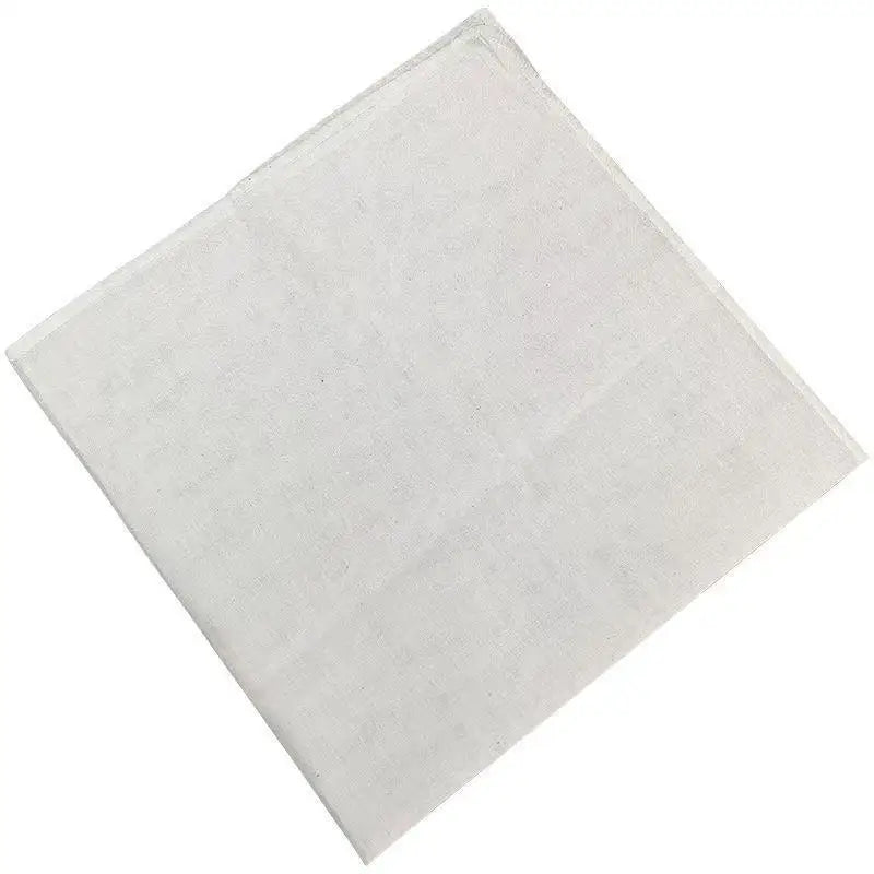 Afralia™ Cotton Tofu Maker Cloth Kitchen Gadget for Homemade Cheese, Tofu, Soy Milk