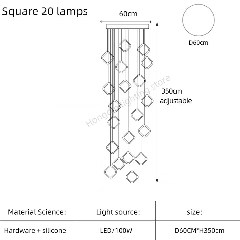 45284050764029|45284050829565|45284050862333|45284053025021|45284053057789|45284053483773