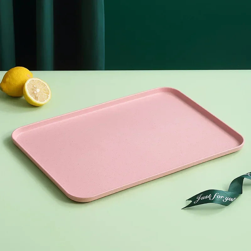 48034366259504|48034366357808