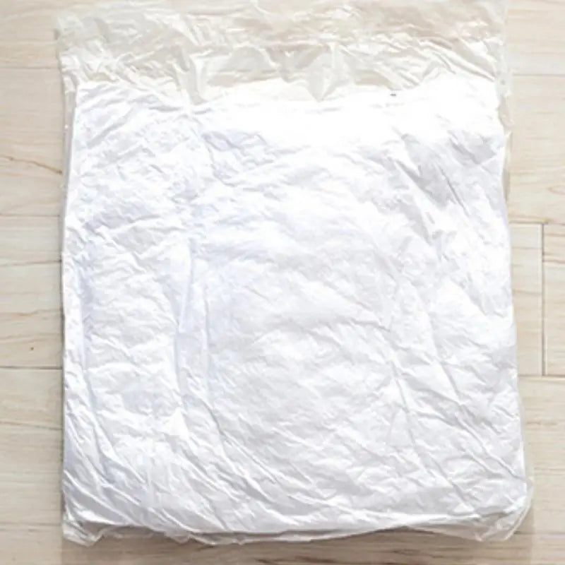 Afralia™ Plush Cushion Core for Sofas, Emossed and Ground Wool with PP Cotton, Premium Quality