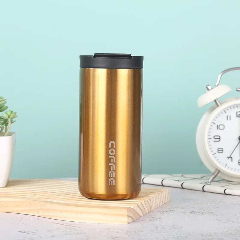 44248305139875|44248305303715