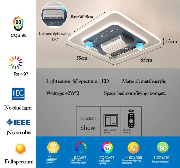 45109417738493|45109417804029