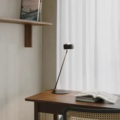 Afralia™ Designer Fishing Floor Lamp for Living Room and Bedroom