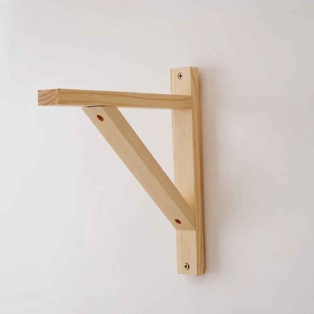 Afralia™ Hemp Rope LED Pendant Lamp with E27 Base for Boho Industrial Farmhouse Decor