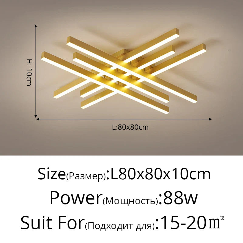 48216914985264|48216915018032|48216915181872