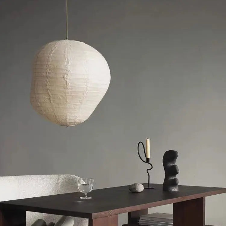 Afralia™ Geometric Black Metal Candlestick Candelabrum - Handcrafted Home Decor & Wedding Centerpiece