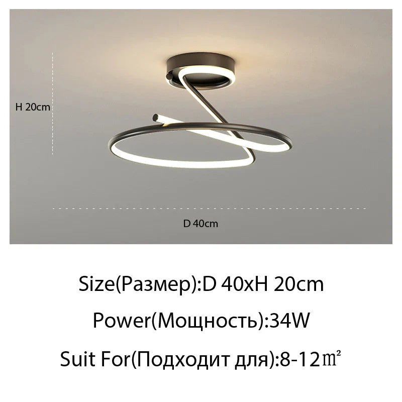 48215725080880|48215725474096|48215725867312