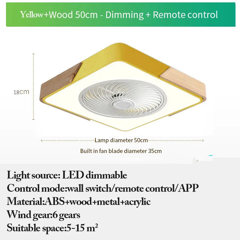 45109430386941|45109430419709|45109430452477|45109431632125