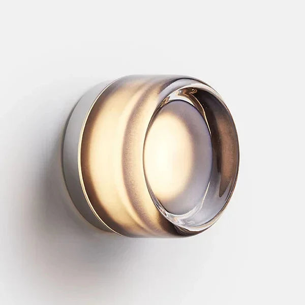 45285105500413|45285105565949