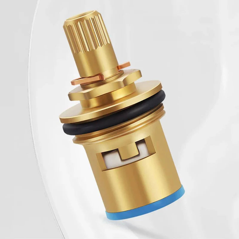 Afralia™ Handheld Bidet Spray Gun Set for Bathroom Cleaning and Women's Hygiene