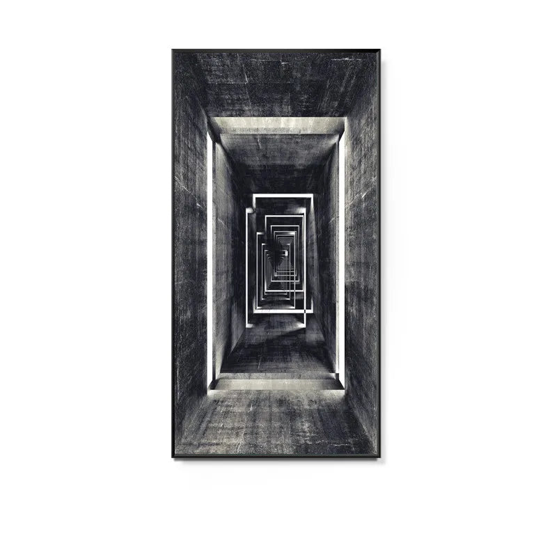 48216018649392|48216018682160|48216018977072|48216019009840|48216019042608|48216019075376