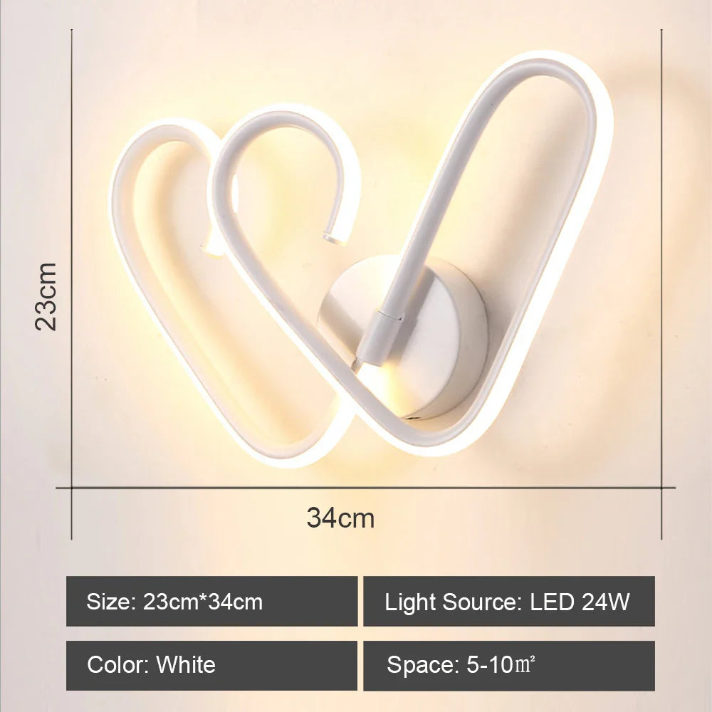 45112003199229|45112003231997