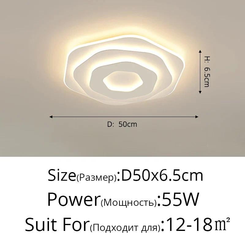 48215715905840|48215716167984|48215716430128