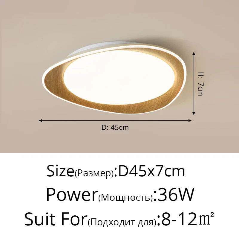 45285177295101|45285177426173|45285177884925