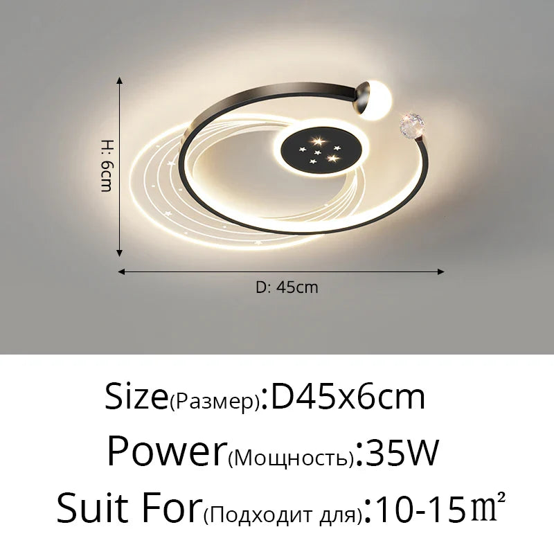 48216054530352|48216054694192