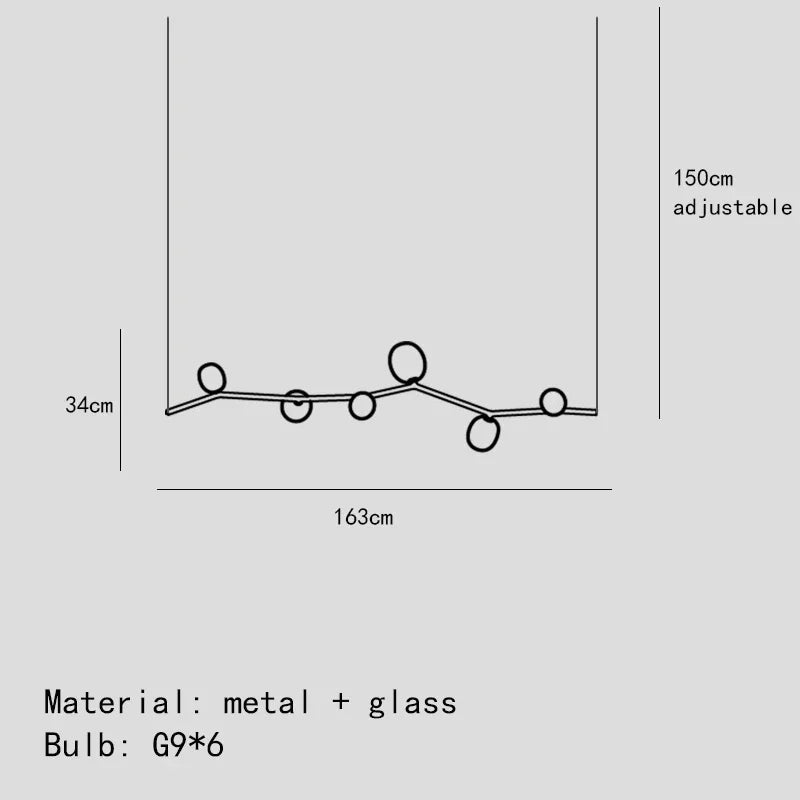 45285164318973|45285164351741|45285164384509|45285164417277|45285164450045|45285164482813|45285164515581|45285164548349|45285164581117|45285164613885|45285164646653|45285164679421|45285164712189|45285164744957