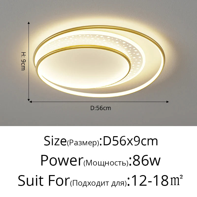 48216908562736|48216908595504|48216908693808