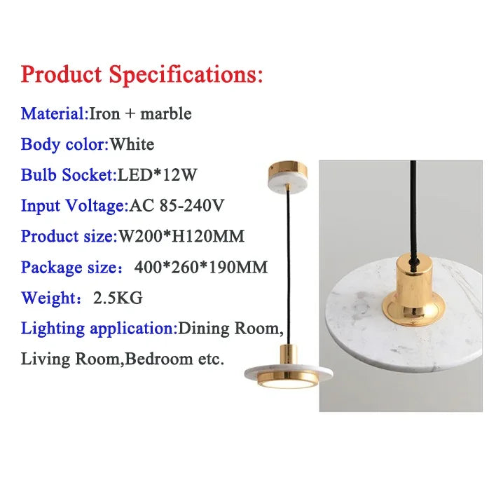 Afralia™ Glass Ceiling Pendant Light Chandelier for Modern Luxury Hotel Dining Lobby