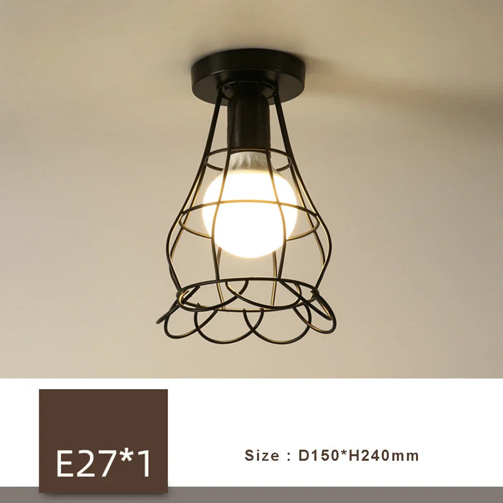 48214991503664|48214991896880