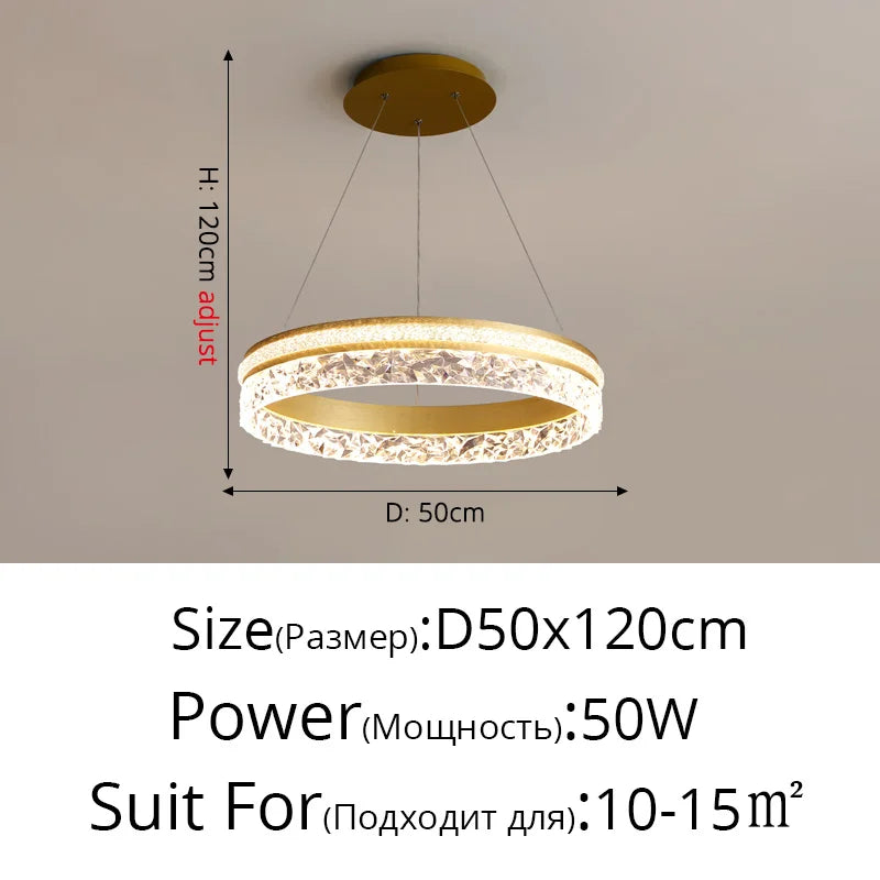 45283229925629|45283229991165|45283230056701