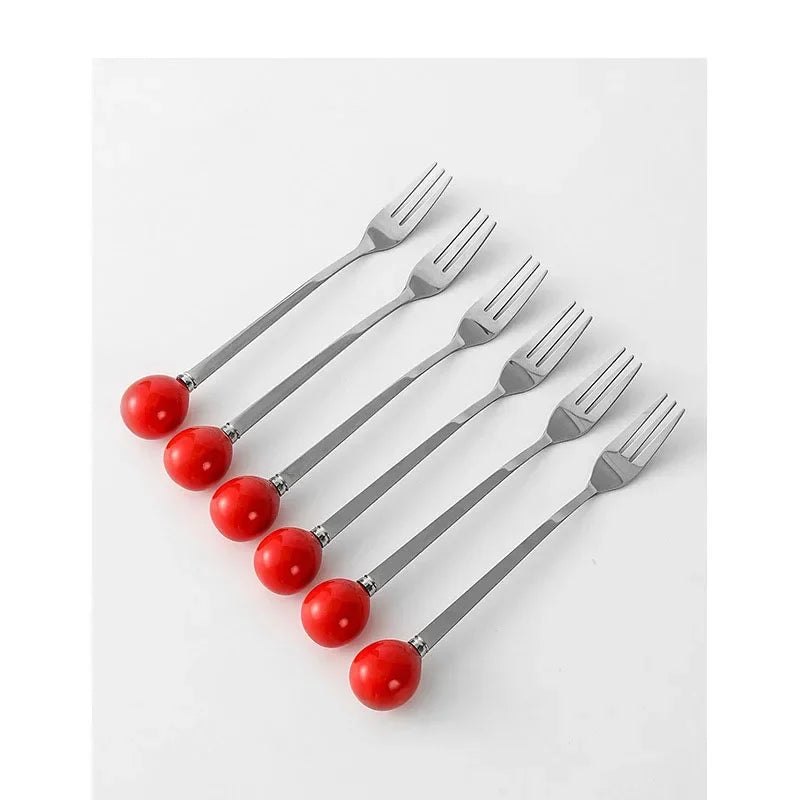 Afralia™ Boot Ceramic Storage Jar Desk Organizer Box for Small Objects