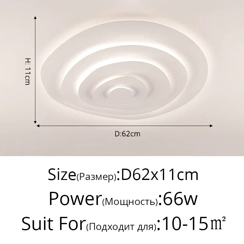 45283333144829|45283333177597|45283333341437