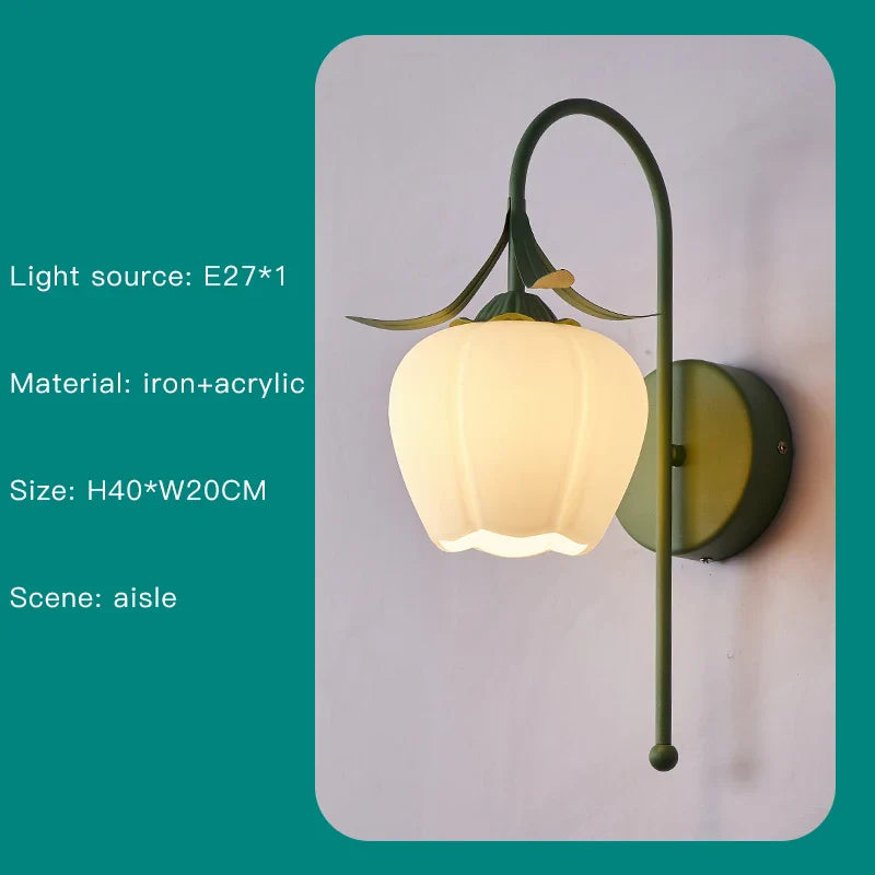 45283243426045|45283243655421