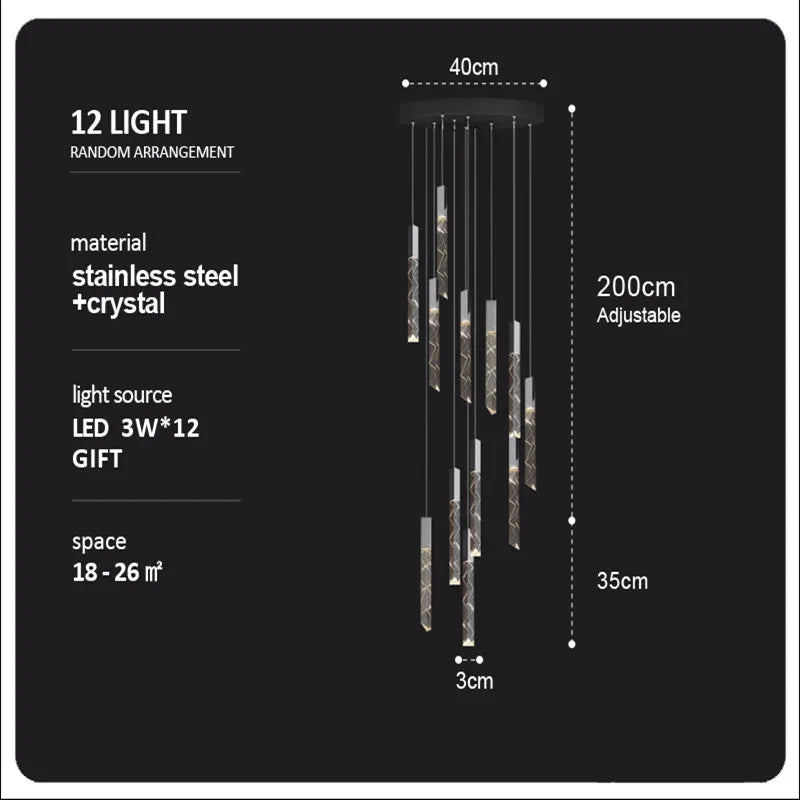 48217365545264|48217365578032|48217365610800|48217365643568|48217365676336|48217365709104