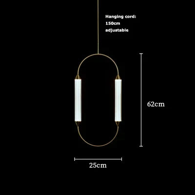 Afralia™ Elegant White Glass Pendant Light Fixture for Dining Room Decor