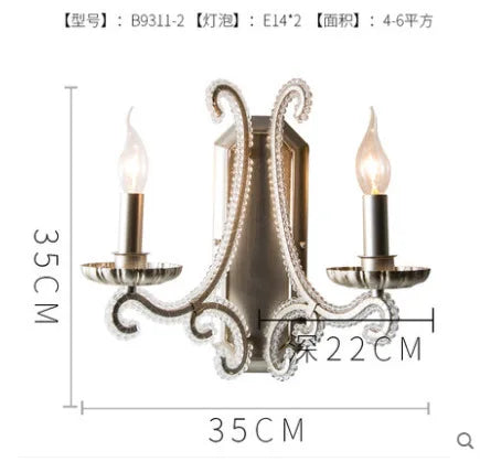 Afralia™ Nordic Chandeliers: Stylish Dining Room Pendant Lights & Ceiling Lamps