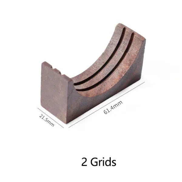 48028133720368